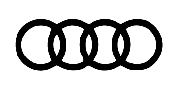 Audi logo