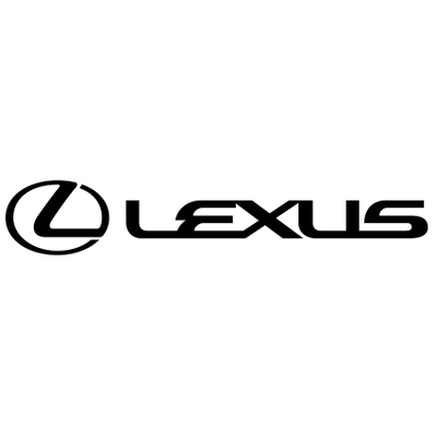 Lexus logo
