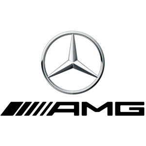 Mercedes-Benz logo